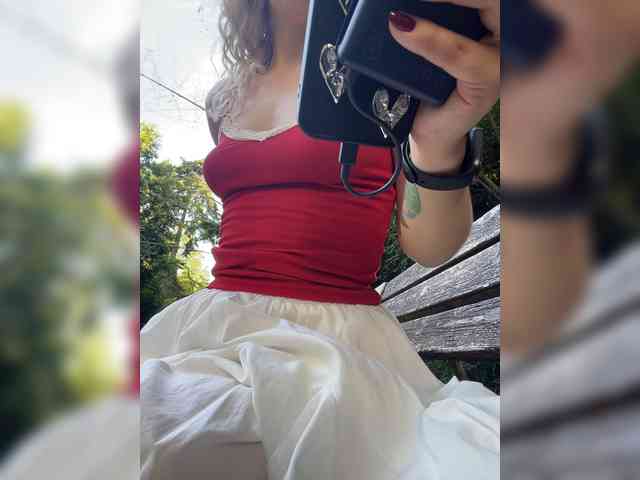 JJane- webcam