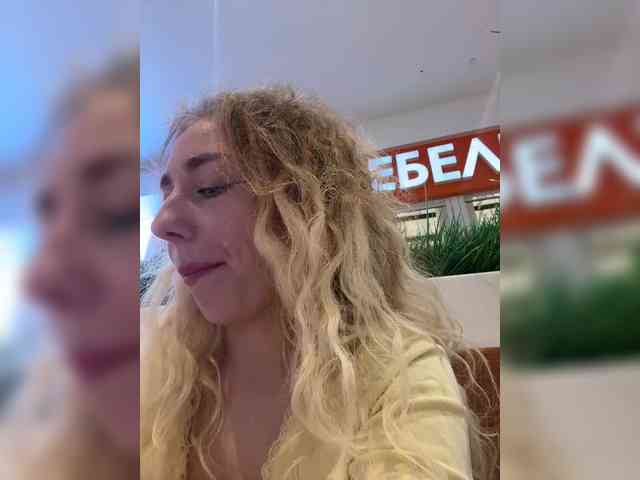 JJane- webcam