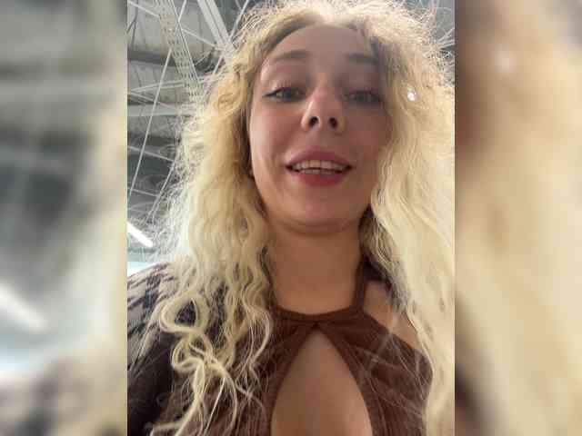 JJane- webcam