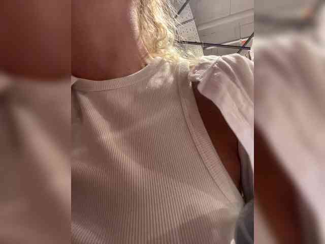 JJane- webcam