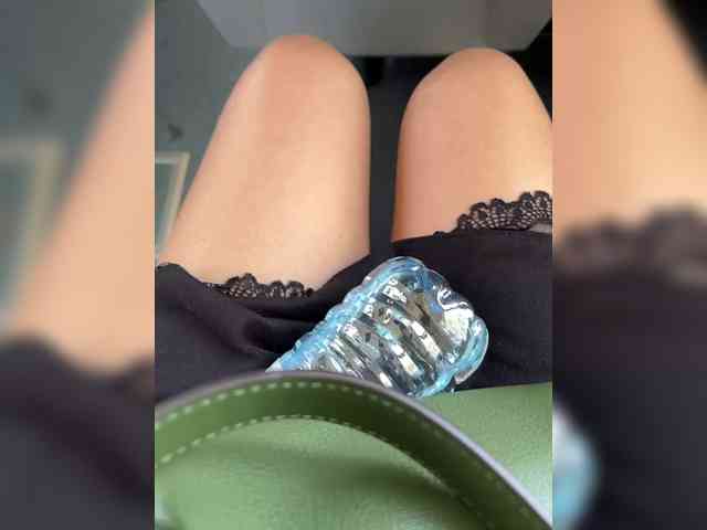 JJane- webcam