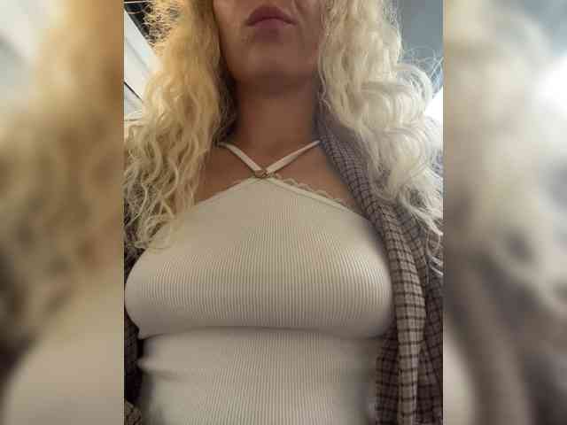 JJane- webcam