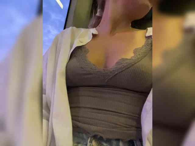 JJane- webcam
