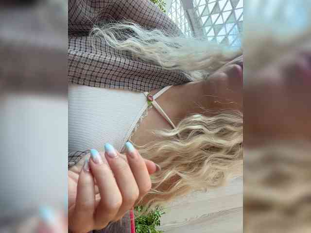 JJane- webcam