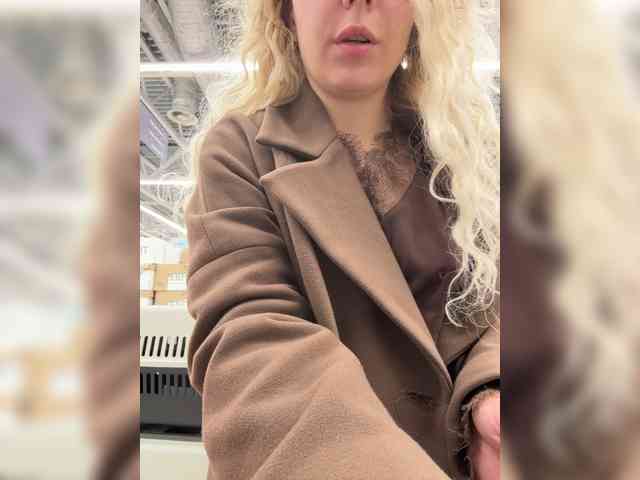 JJane- webcam