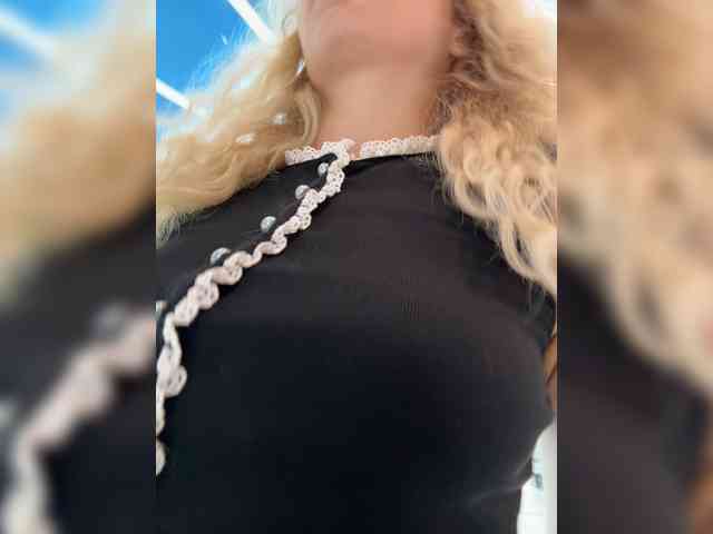JJane- webcam
