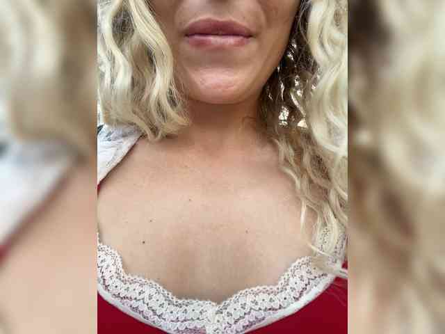 JJane- webcam