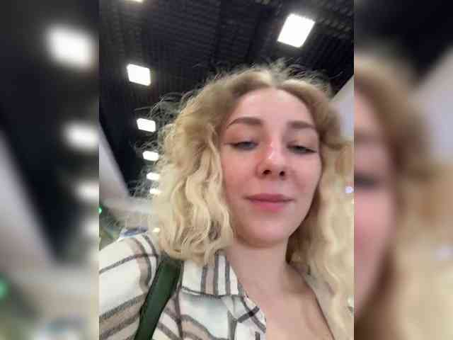JJane- webcam