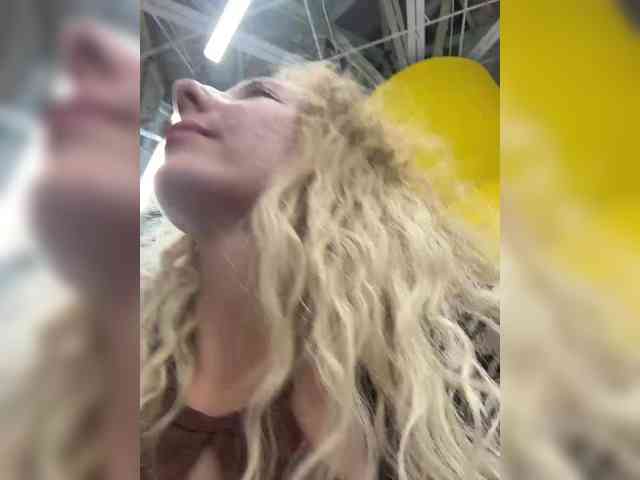JJane- webcam