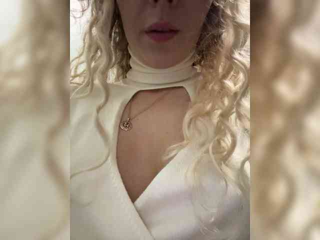 JJane- webcam