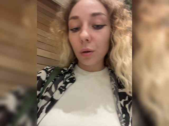 JJane- webcam