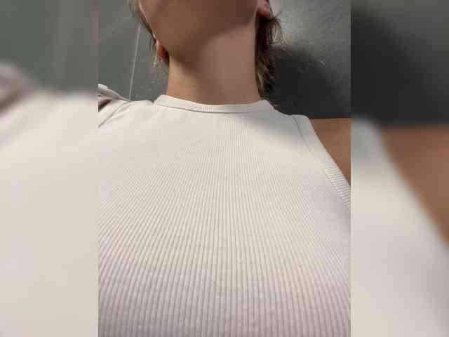JJane- webcam