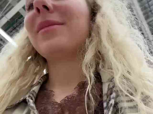 JJane- webcam