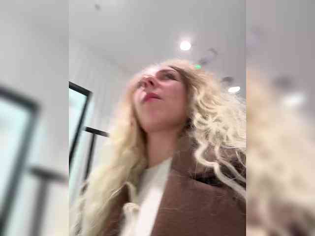 JJane- webcam