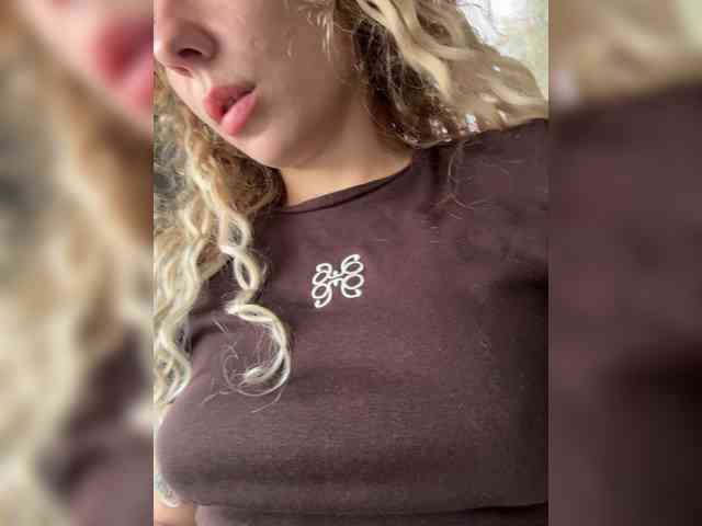 JJane-