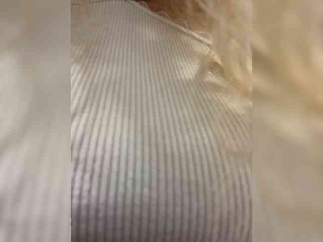 JJane- webcam