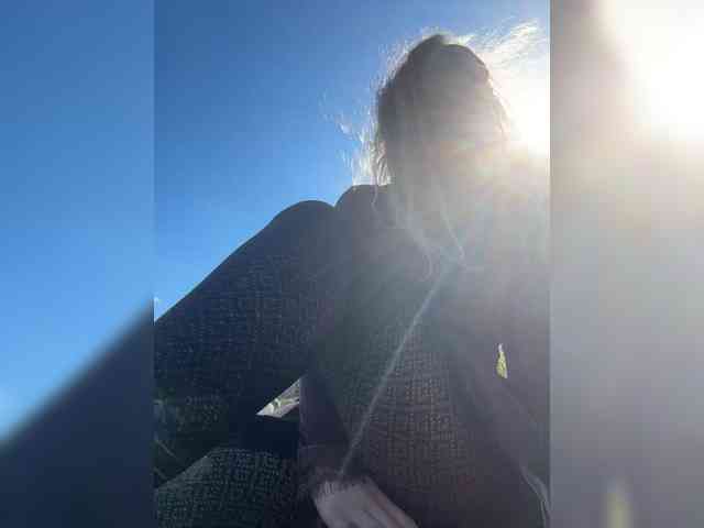 JJane- webcam