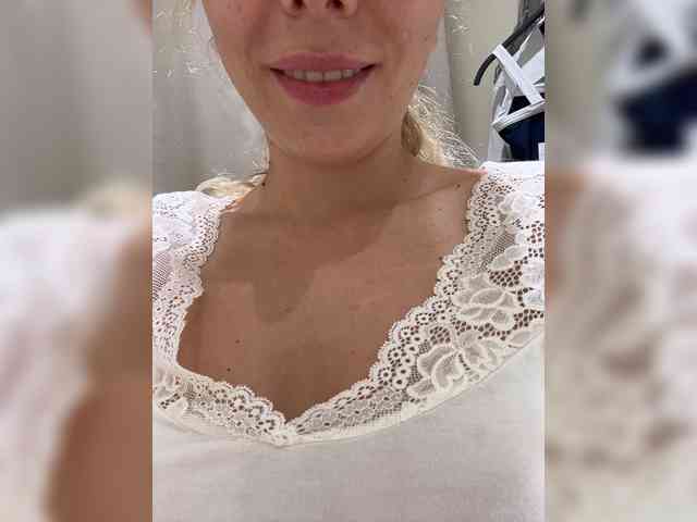 JJane- webcam