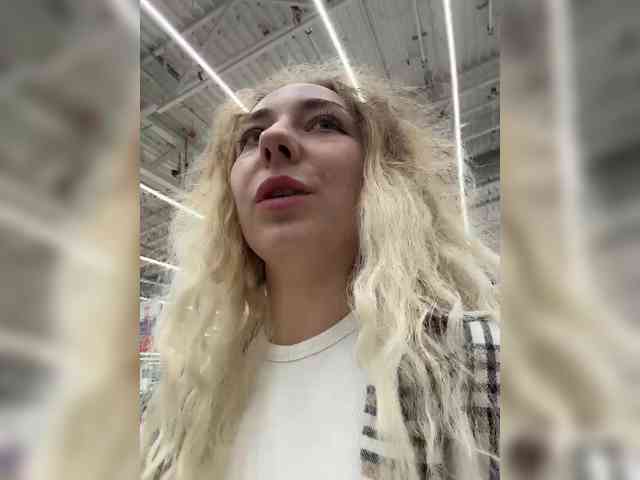 JJane- webcam