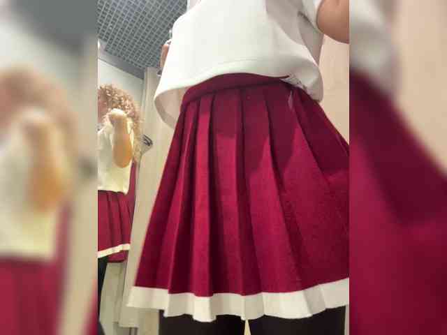 JJane-