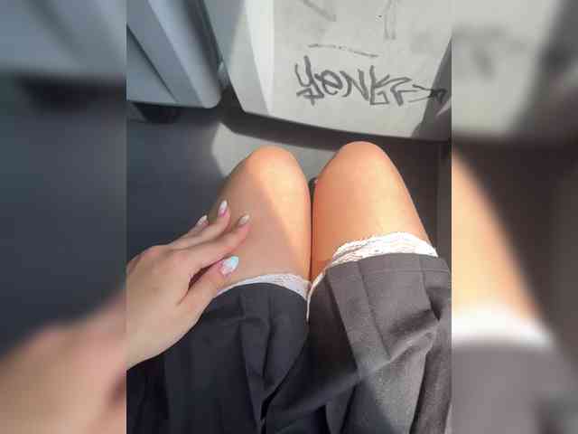 JJane- webcam