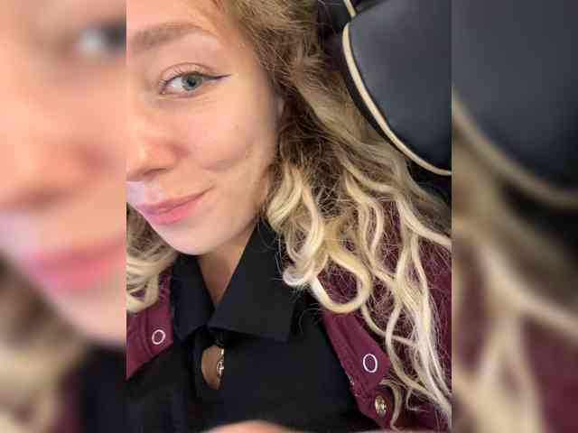JJane- webcam
