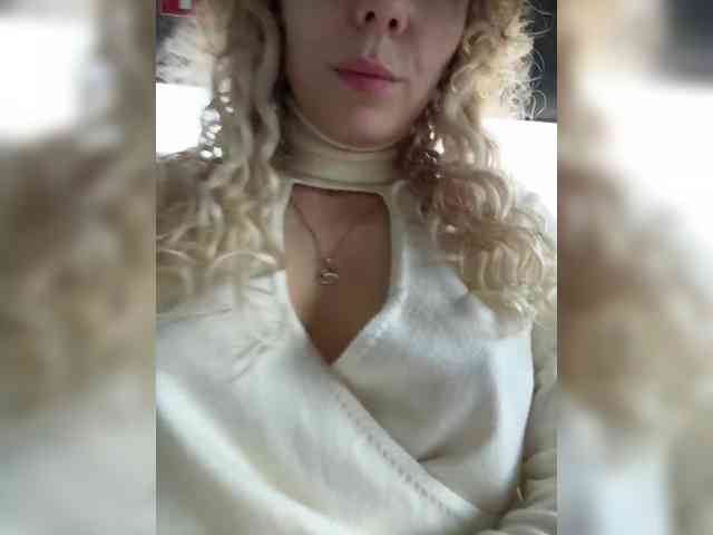 JJane- webcam
