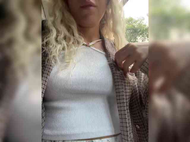 JJane- webcam