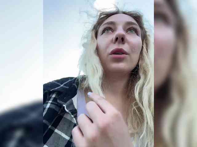 Модель: JJane-