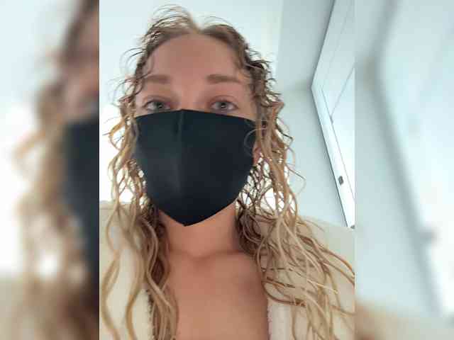 JJane- webcam
