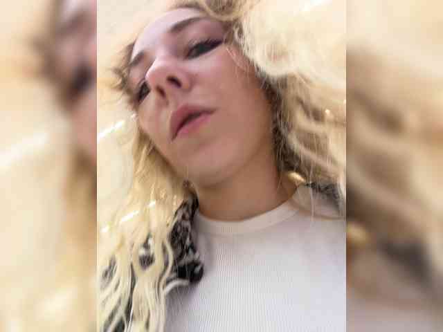 JJane- webcam