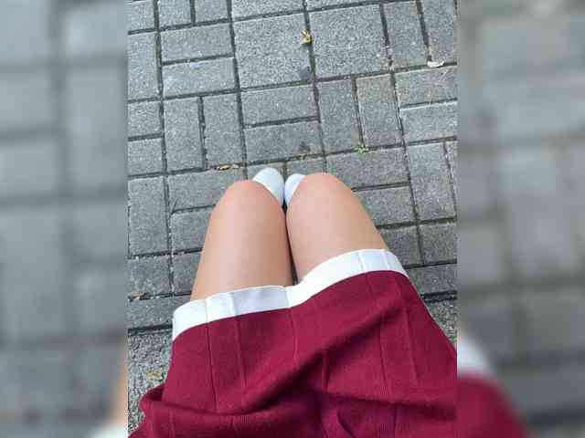 JJane- webcam