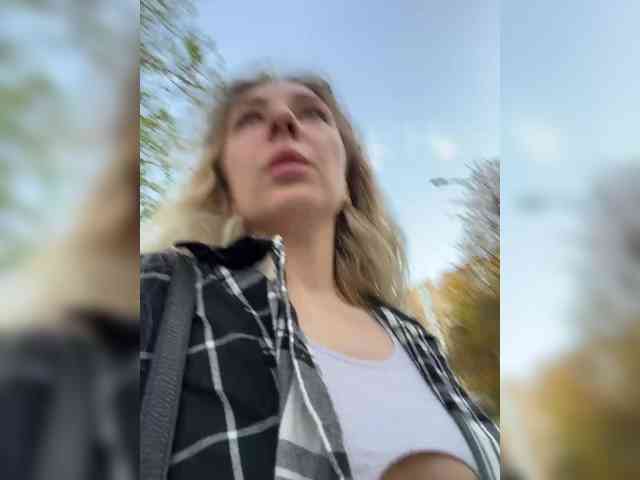 JJane- webcam