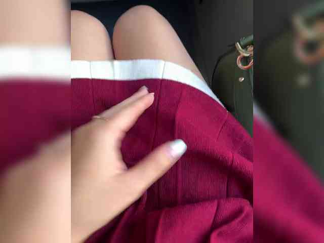 JJane- webcam