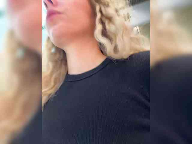 JJane- webcam