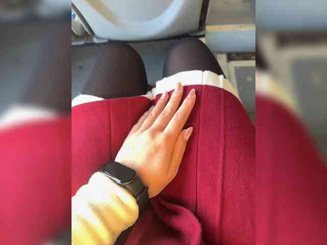 JJane- webcam