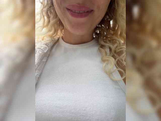 JJane- webcam