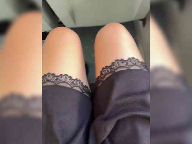 JJane- webcam
