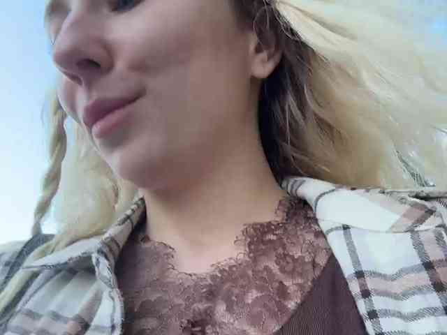 JJane- webcam