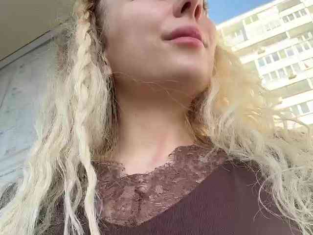 JJane- webcam