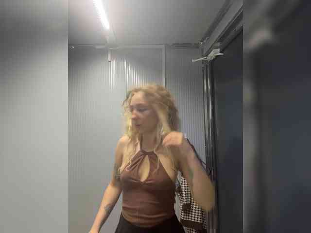 JJane-