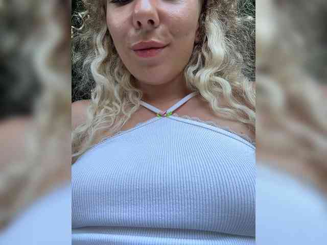 JJane-