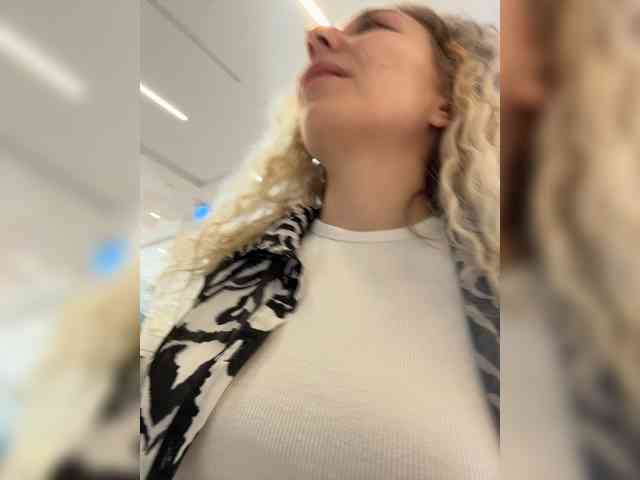 JJane- webcam
