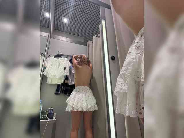 JJane- webcam