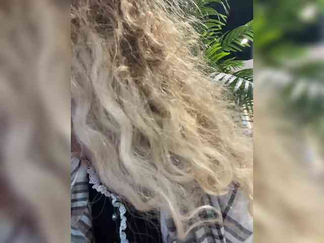 JJane- webcam