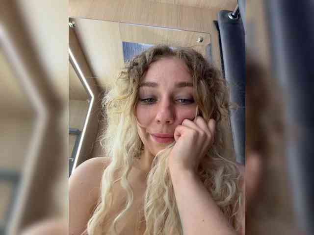 JJane- webcam