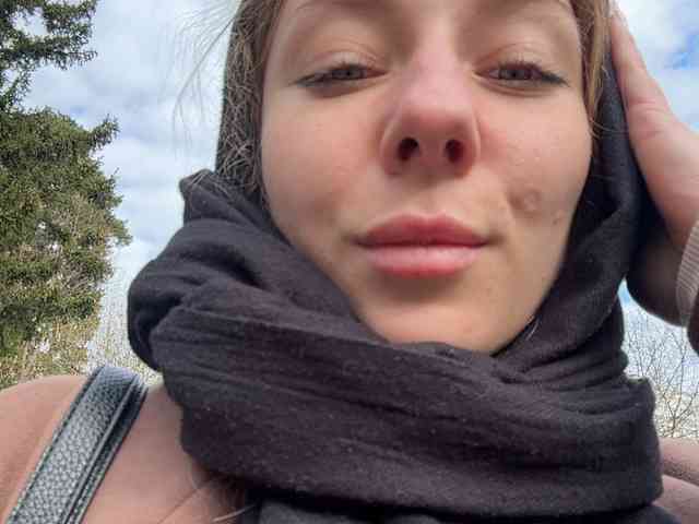 JJane- webcam