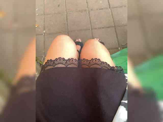 JJane- webcam