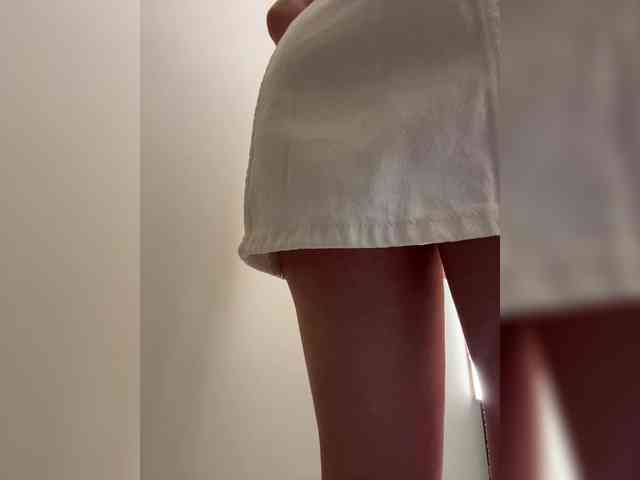 JJane- webcam