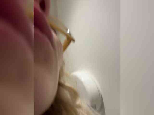 JJane- webcam